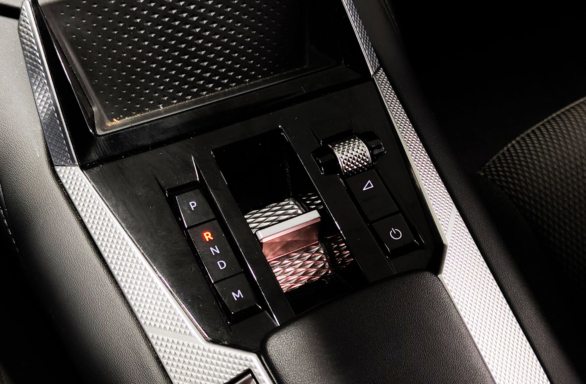 DS DS 4 PureTech 130 Bastille - foto 5