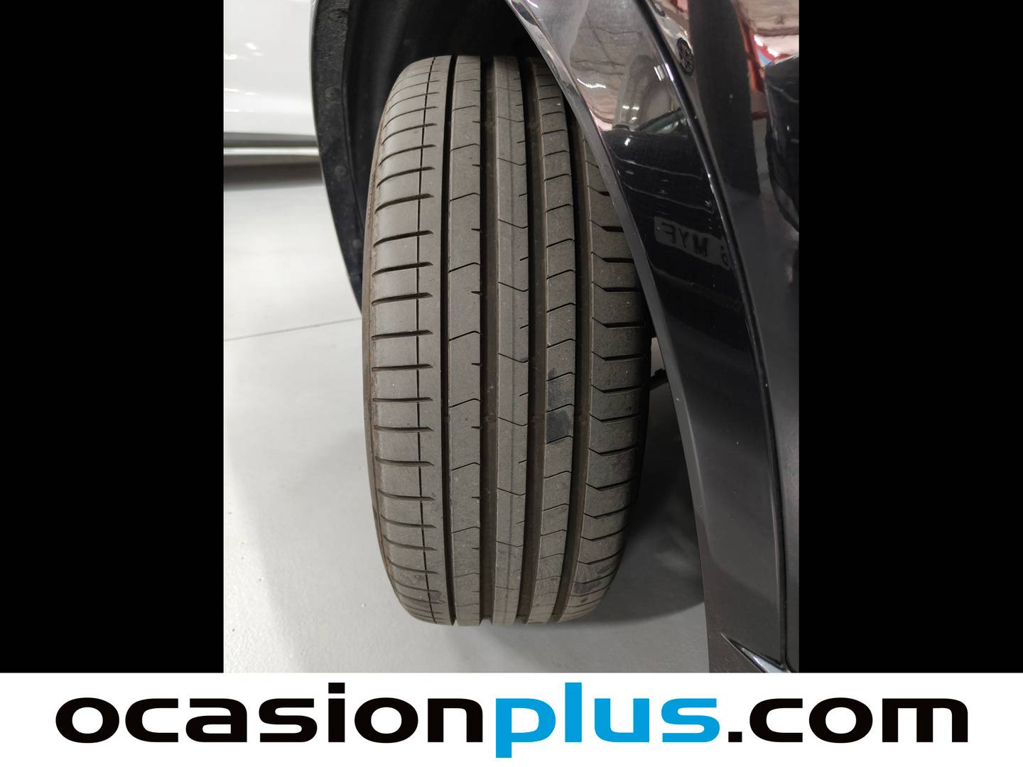 BMW X4 BMW X4 xDrive30d (258 CV) Pack M al mejor precio