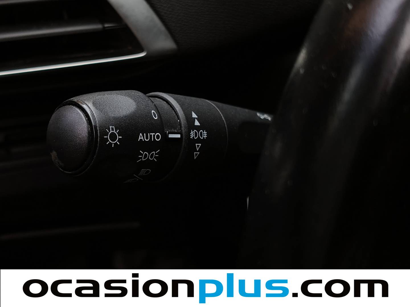 Foto Peugeot 3008 Peugeot 3008 BlueHDi 130 S&S Active (130 CV)