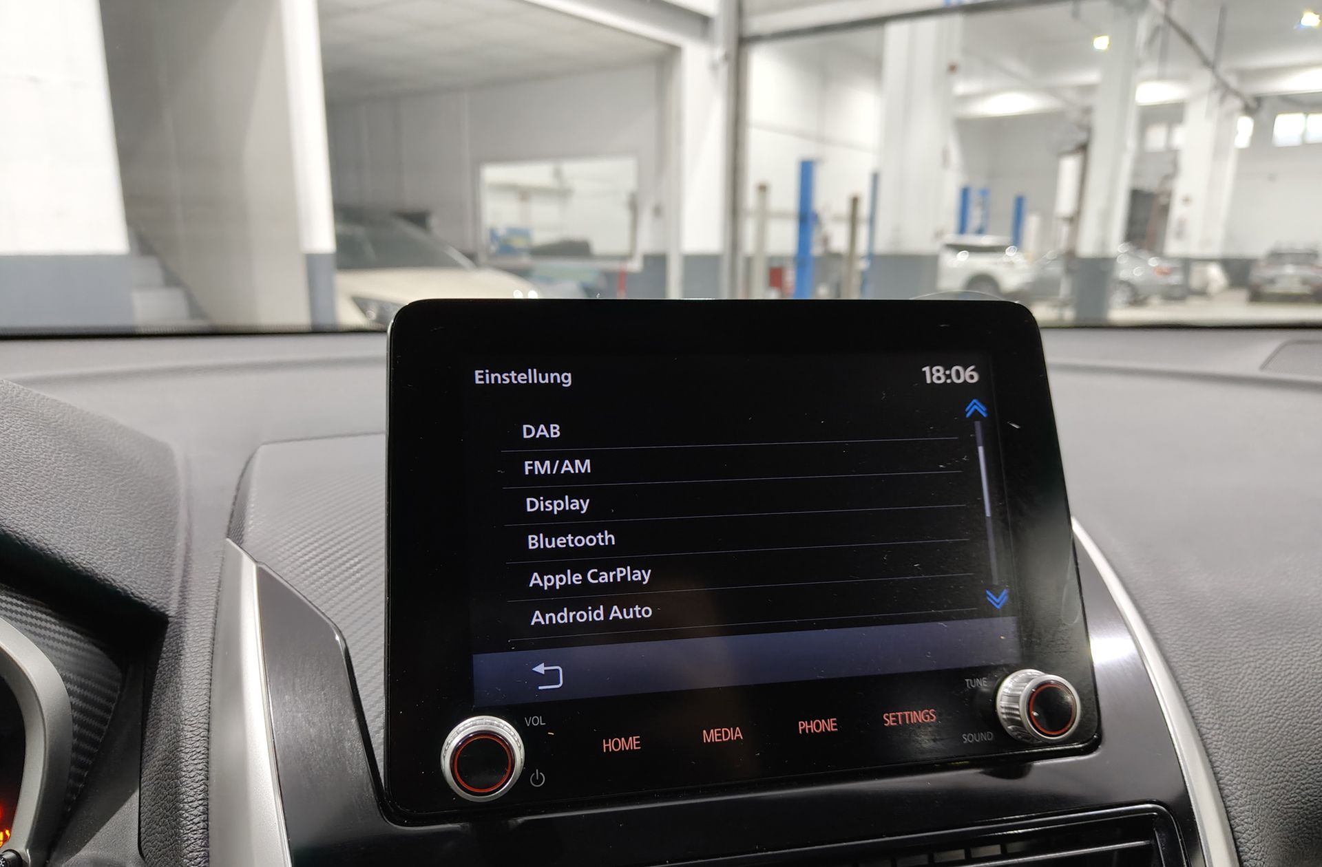 Mitsubishi Eclipse Cross 2.4 PHEV Kaiteki 4WD - foto 9