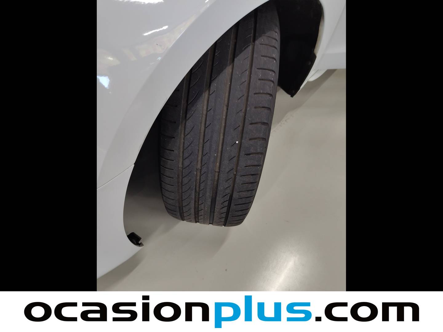 Audi A1 Audi A1 Sportback Adrenalin edition 30 TFSI S tronic (110 CV) PACK S-LINE al mejor precio