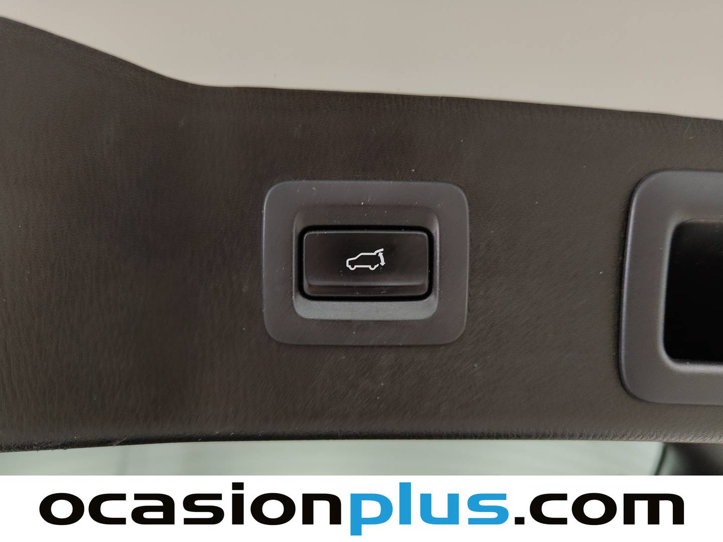 Accesorios del Mazda CX-5 Mazda CX-5 2.0 GE Zenith 2WD (165 CV)