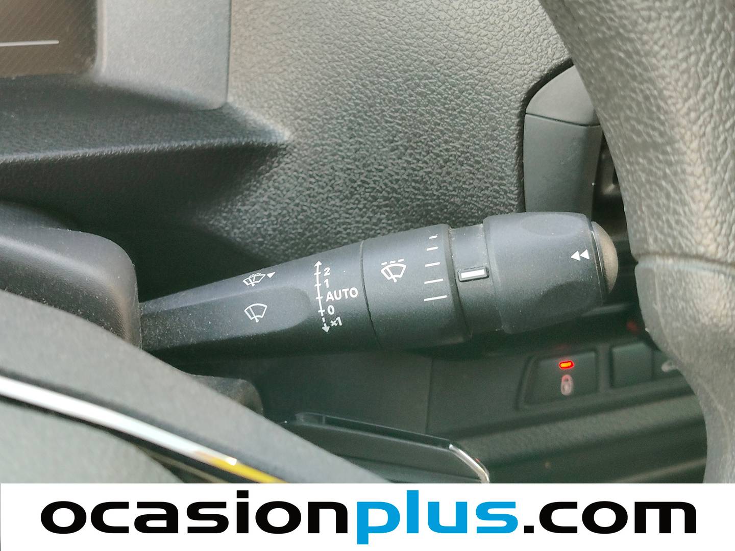 Acabados Fiat Scudo Fiat Scudo Furgon 1.5 Bluehdi L2 (120 CV)