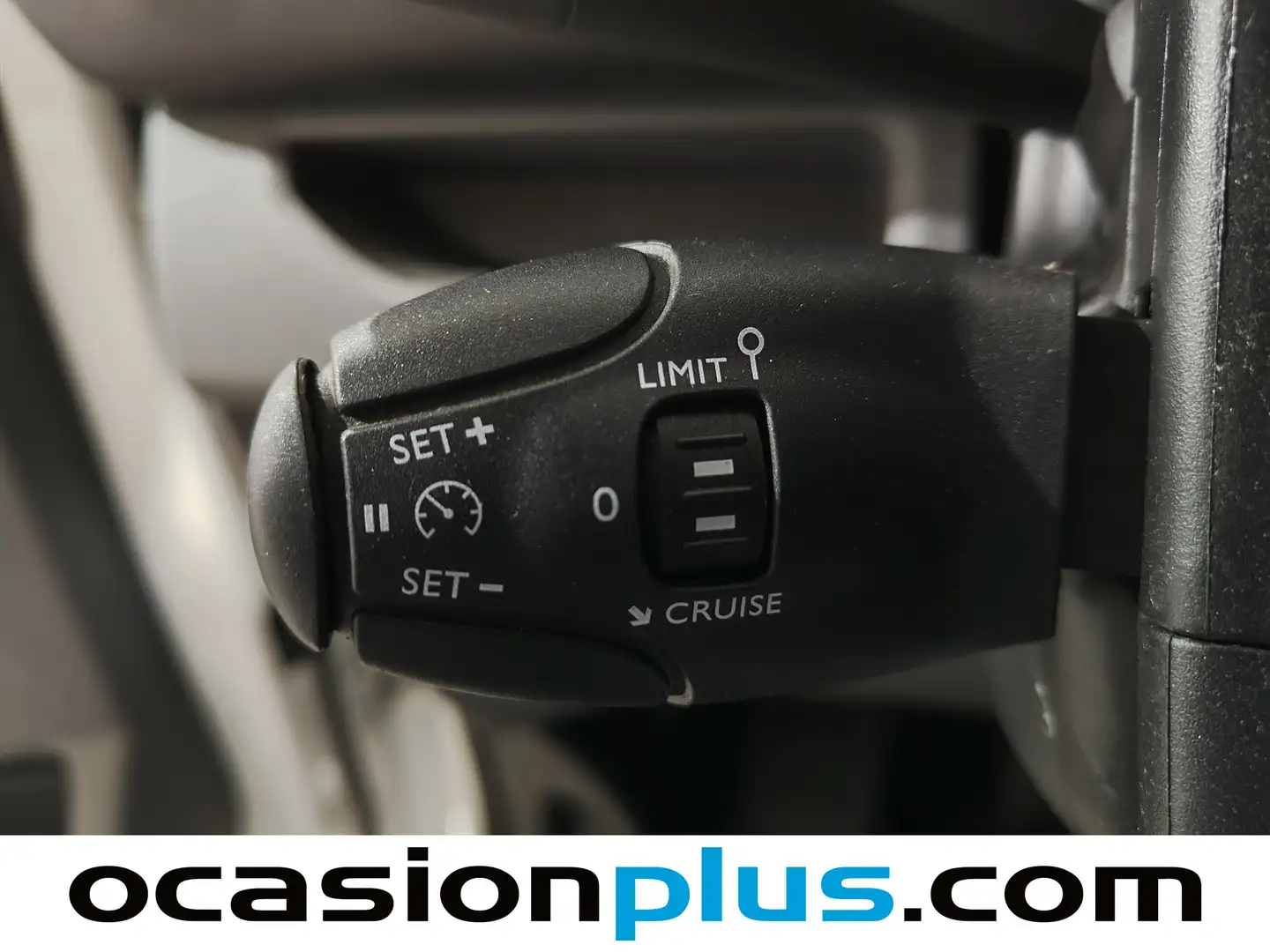 Foto Fiat Scudo Fiat Scudo 1.5 BlueHDI L1 Business (102 CV)