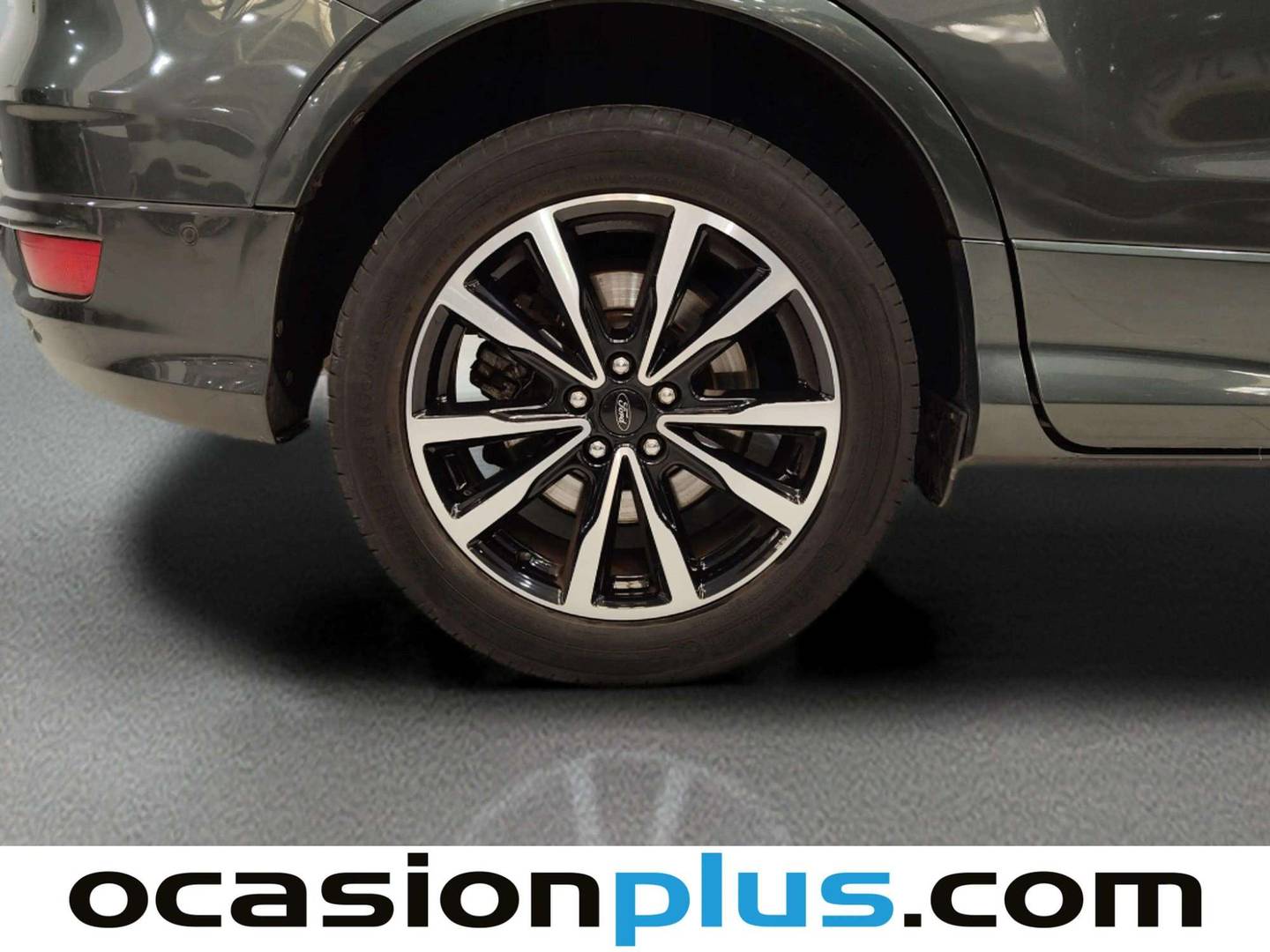 Ford Kuga Ford Kuga 2.0 TDCI ST-Line 4x2 (150 CV) barato