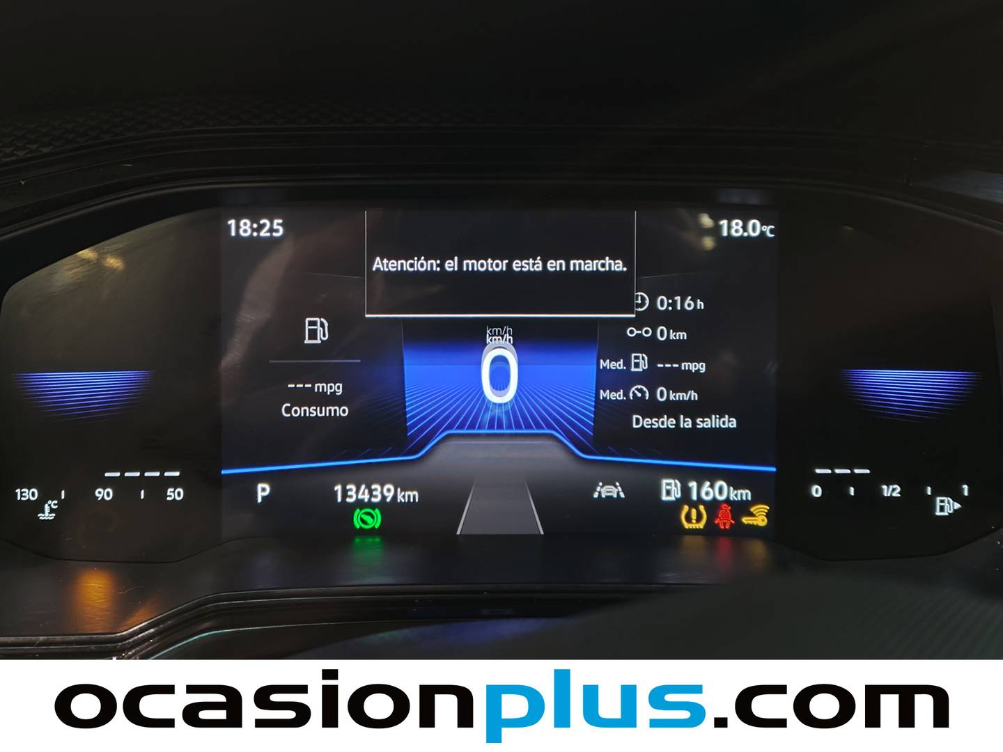 Foto Volkswagen Taigo Volkswagen Taigo ``Más`` 1.0 TSI  (115 CV) DSG