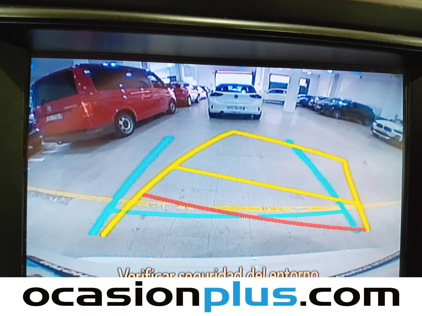 Acabados Toyota Rav4 Toyota Rav4 2.5l hybrid Feel! 2WD 145 kW (197 CV)