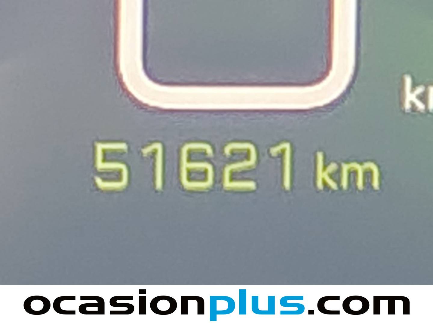 Peugeot 208 Peugeot 208 PureTech GT Line (100 CV) barato