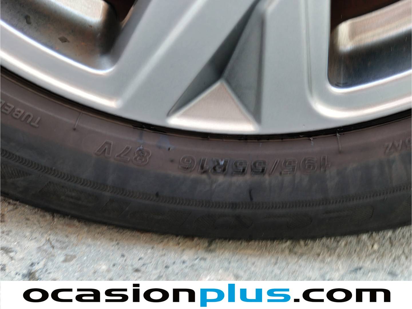 Foto Toyota Yaris Toyota Yaris 120H Active Plus  (116 CV)