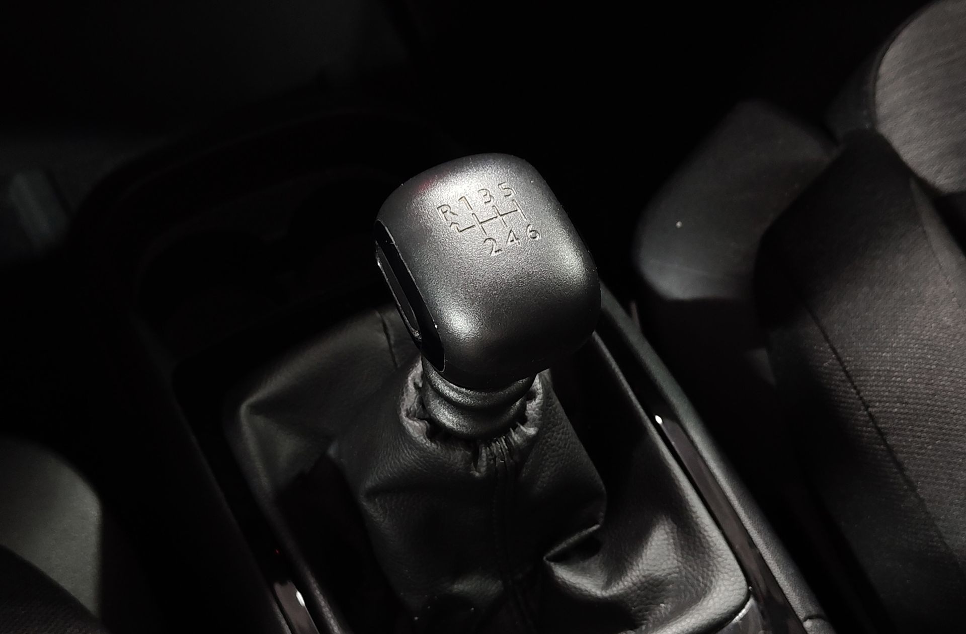 Citroën C4 SpaceTourer BlueHDi 120 Feel - foto 5