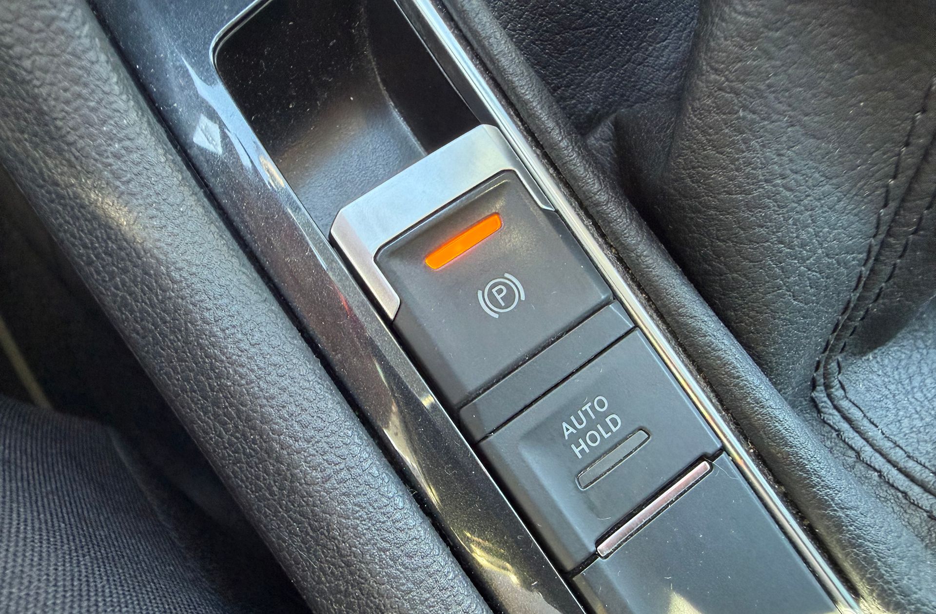 Volkswagen Tiguan Life 1.5 TSI DSG - foto 37