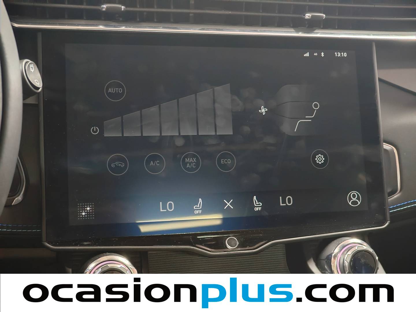 Lynk & Co 01 Lynk & Co 01 1.5 PHEV (261 CV) de segunda mano