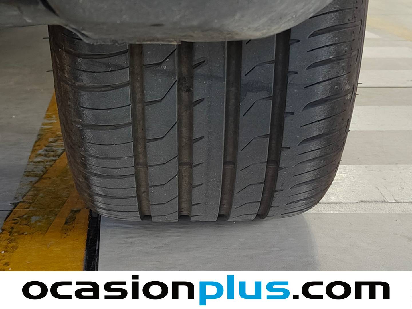 Mercedes Clase A Mercedes Clase A 200 d AMG Line (136 CV) 136cv
