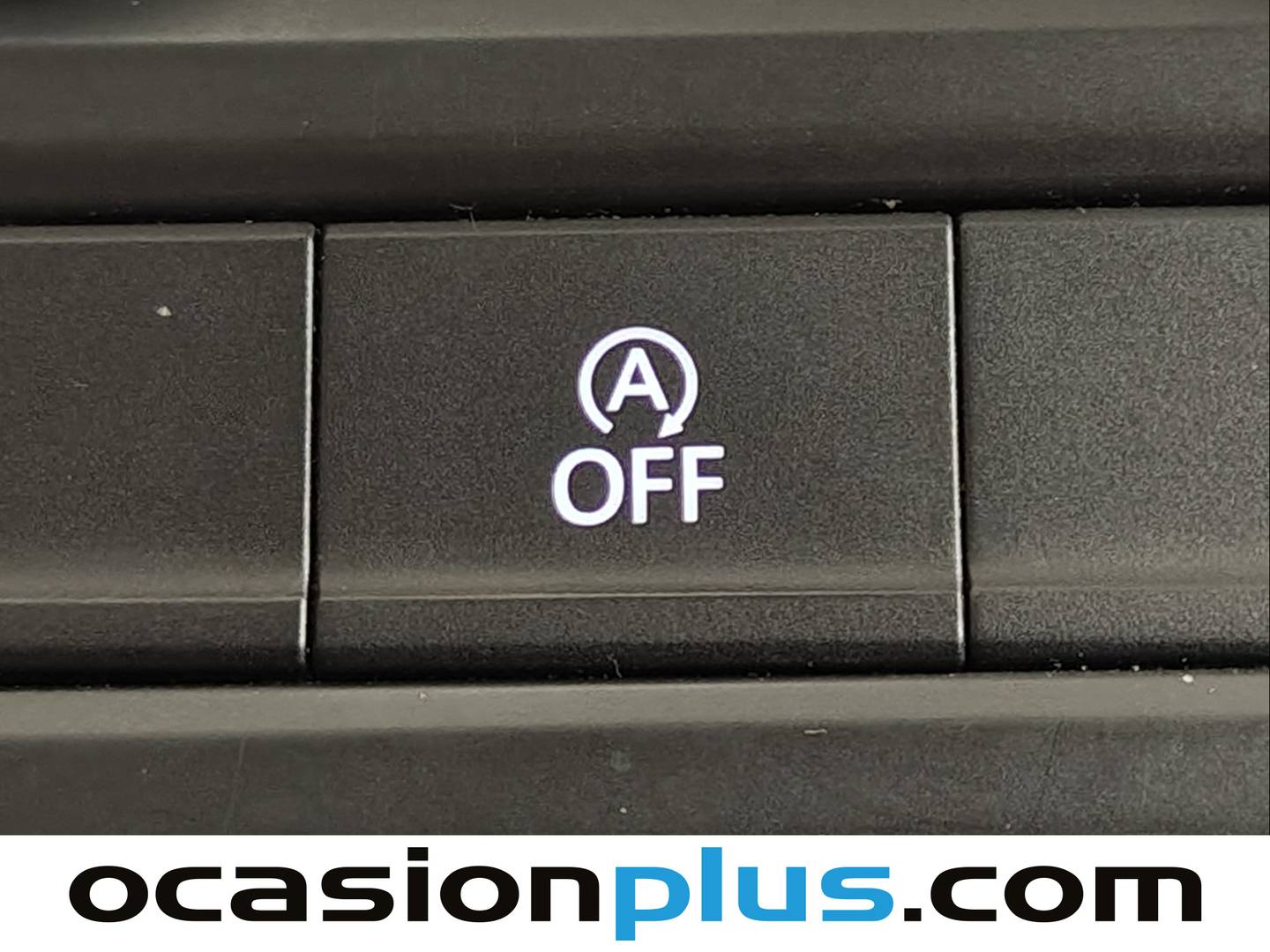 Acabados Volkswagen Touran Volkswagen Touran Business & Navi 1.6 TDI (115 CV) 7 plazas