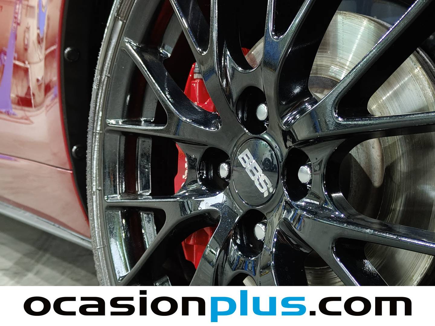 Mazda MX-5 Mazda MX-5 2.0 SKYACTIV-G Homura (184 CV) 184cv