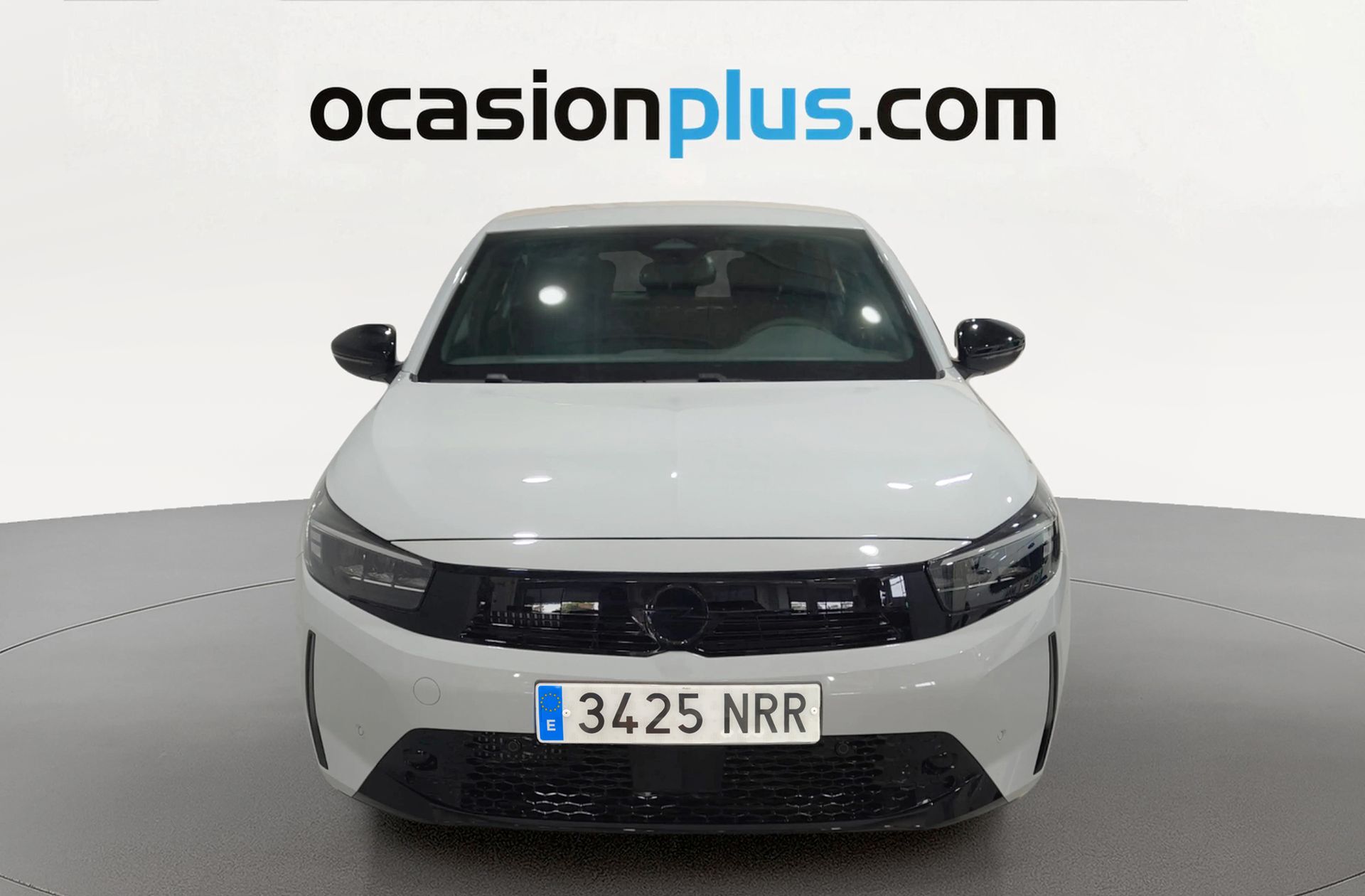 Opel Corsa 1.2 T XHL GS - foto 13