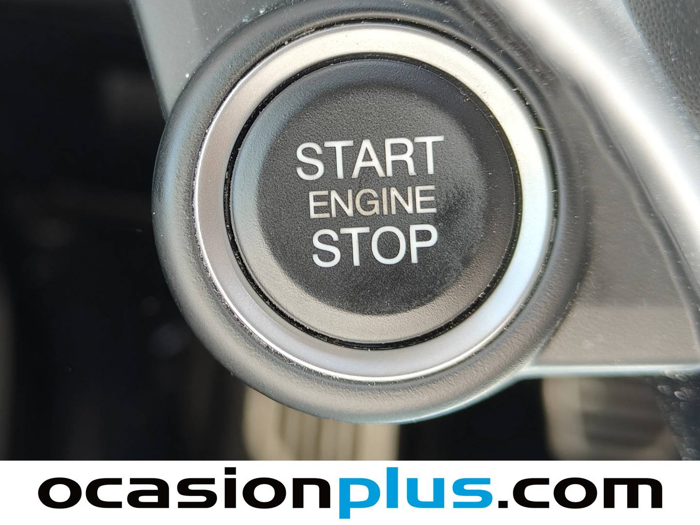 Accesorios del Alfa Romeo Stelvio Alfa Romeo Stelvio 2.0 Petrol First Edition (I) Q4 (280 CV)