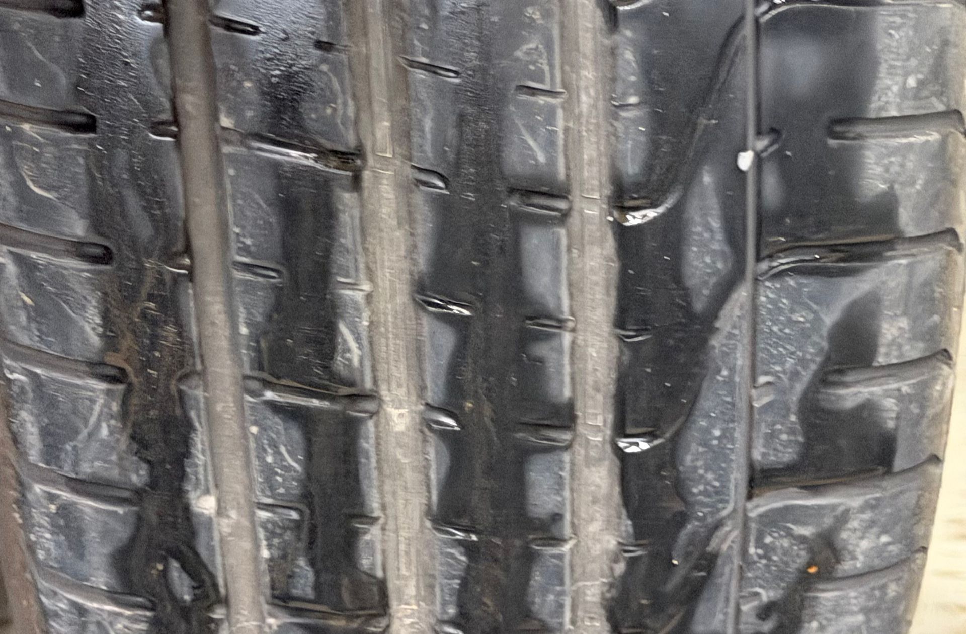 Porsche Macan - foto 41
