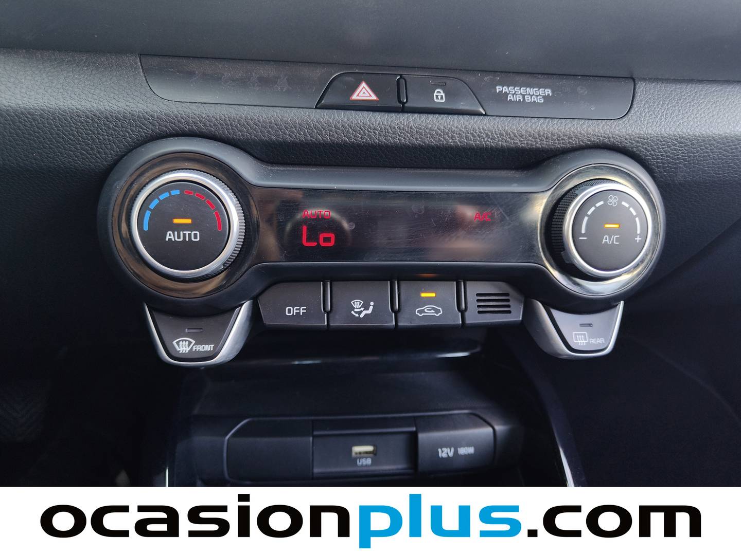 KIA Stonic KIA Stonic 1.0 T-GDi MHEV Drive (100 CV) al mejor precio