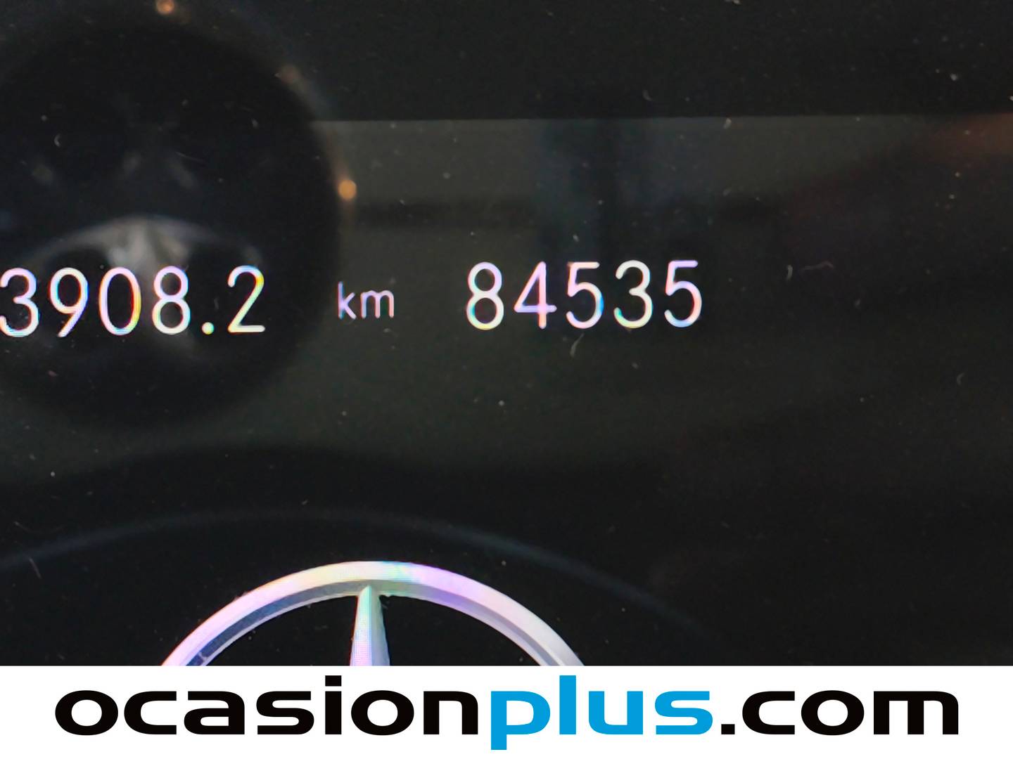 Mercedes GLA Mercedes GLA 200 d 4Matic (150 CV) 150cv