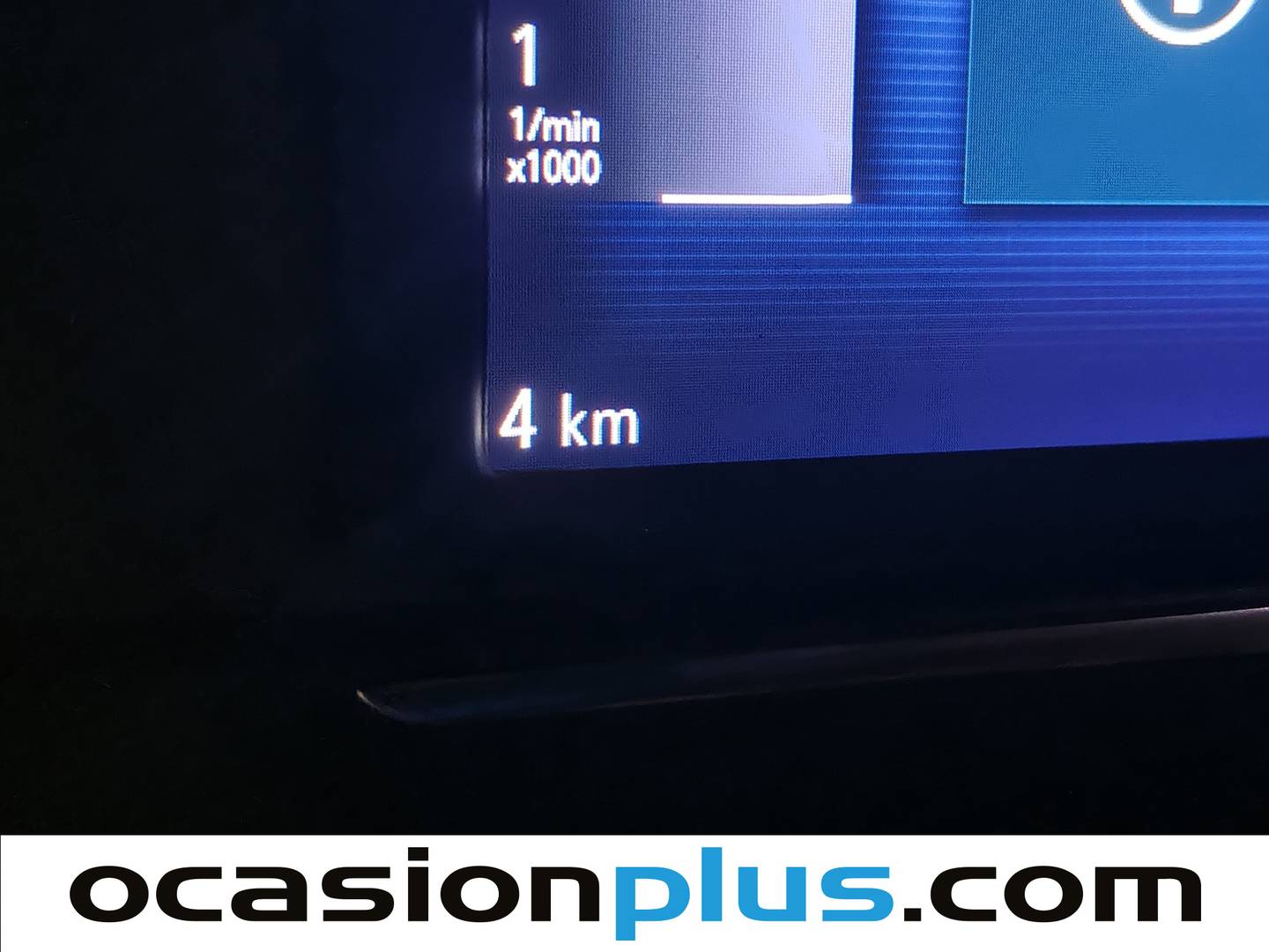 Opel Corsa Opel Corsa 1.2 T XHL GS (100 CV) seminuevo