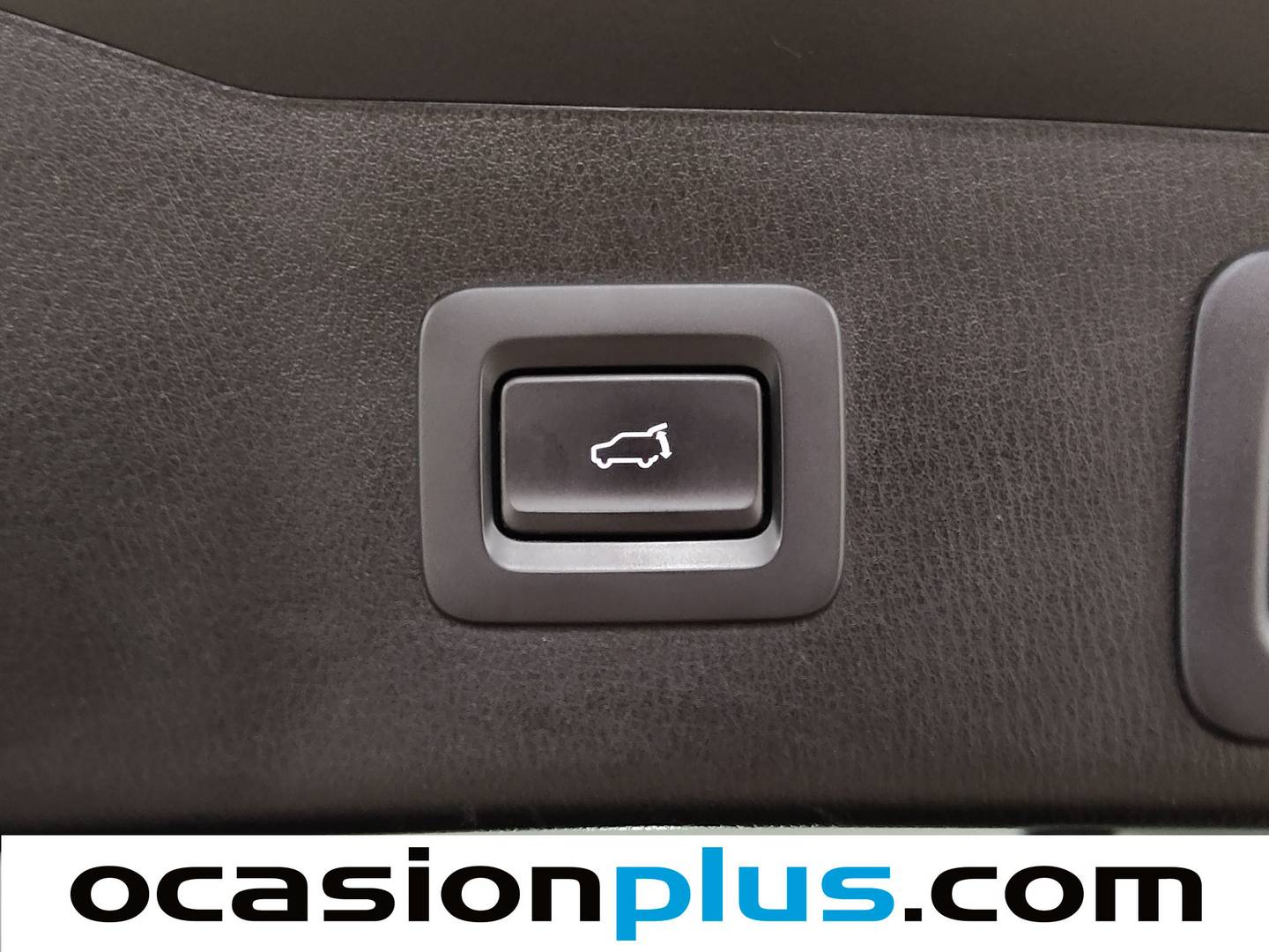 Paquetes del Mazda CX-5 Mazda CX-5 2.2 DE Zenith 2WD (150 CV)