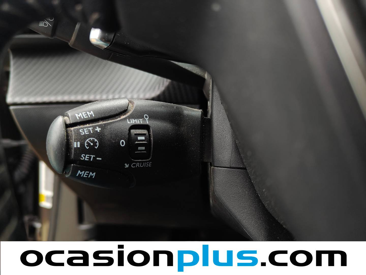 Paquetes del Peugeot 2008 Peugeot 2008 130 S&S Allure EAT8 (130 CV)