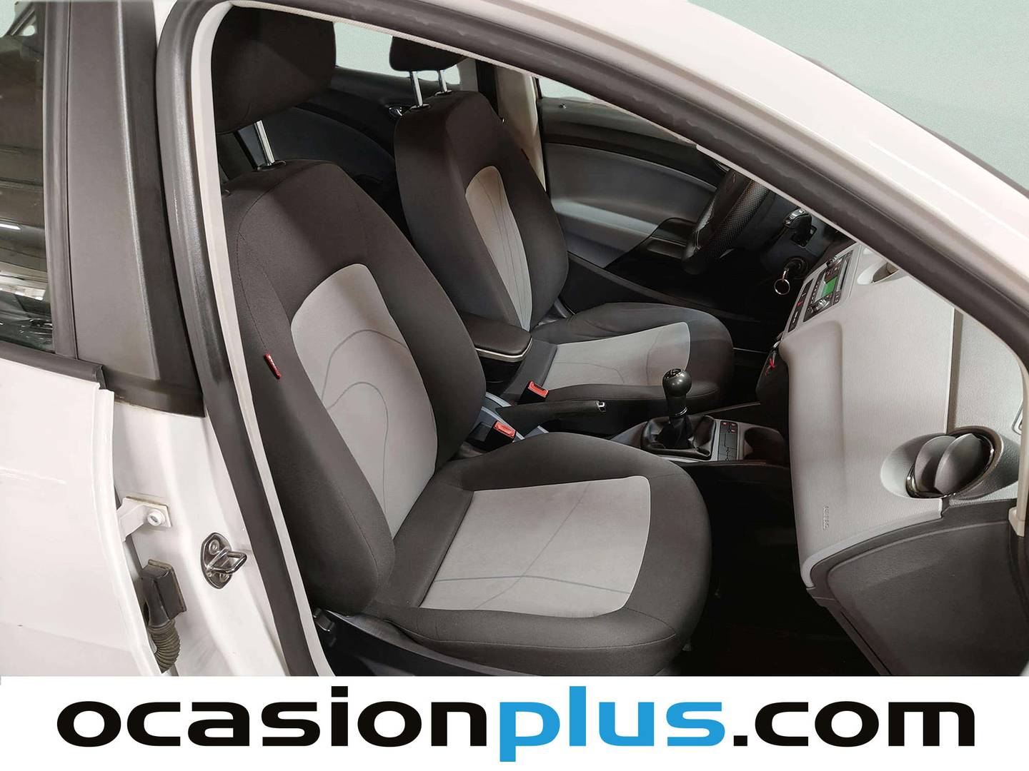 Seat Ibiza SEAT Ibiza 1.2 TSI Reference (85 CV) al mejor precio