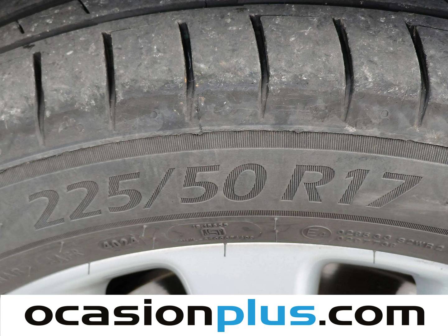 Foto Opel Astra Opel Astra 2.0 CDTi Excellence  (165 CV)