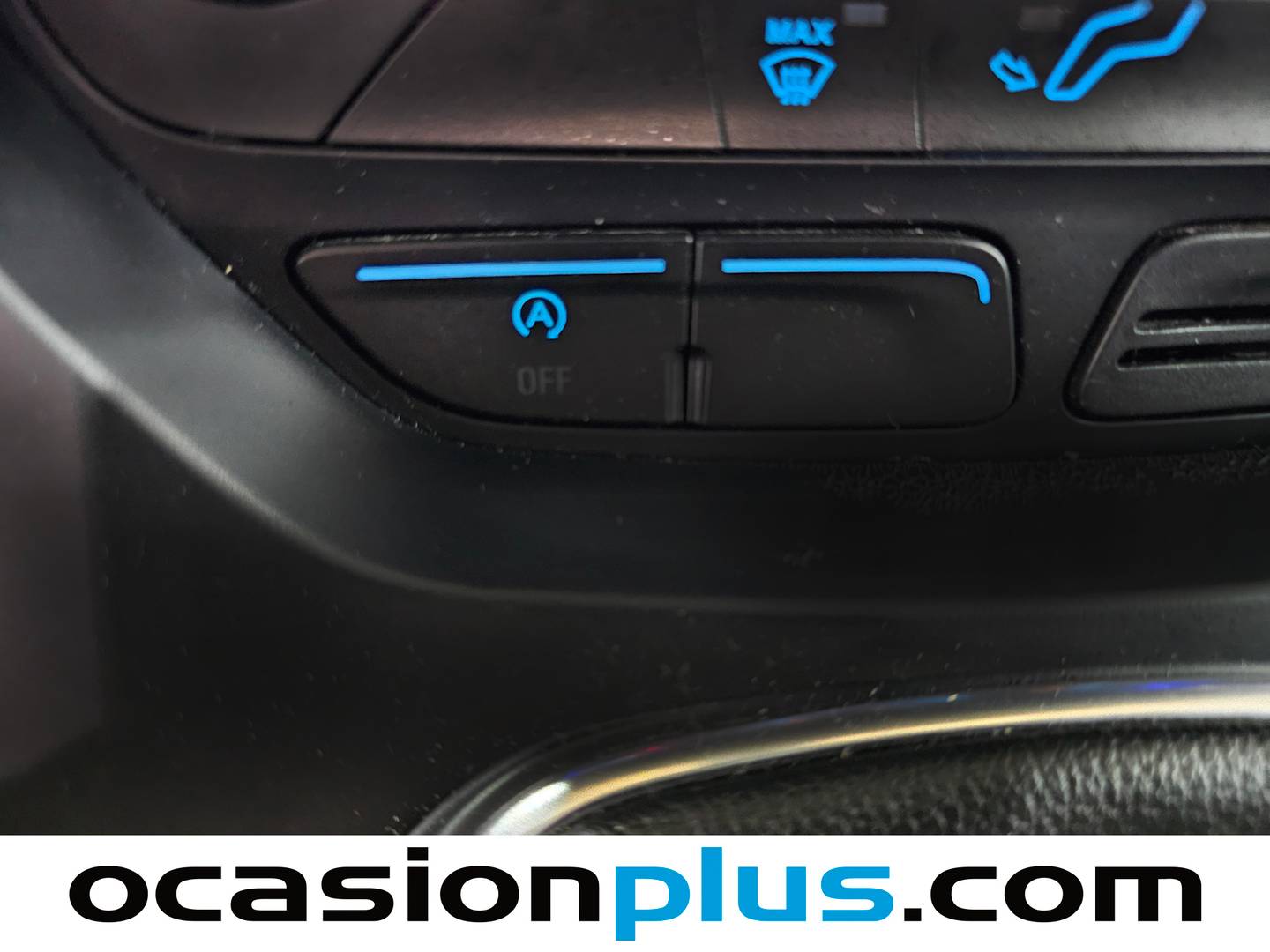 Ford Kuga Ford Kuga 1.5 TDCI S&S Titanium 4x2 (120 CV) barato