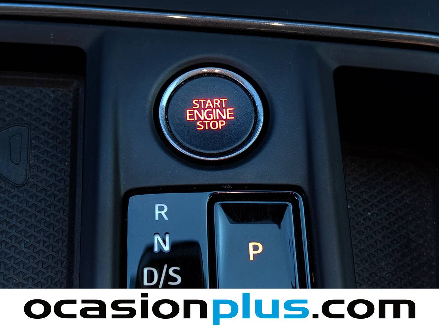 Cupra Formentor CUPRA Formentor 1.5 TSI DSG (150 CV) gasolina