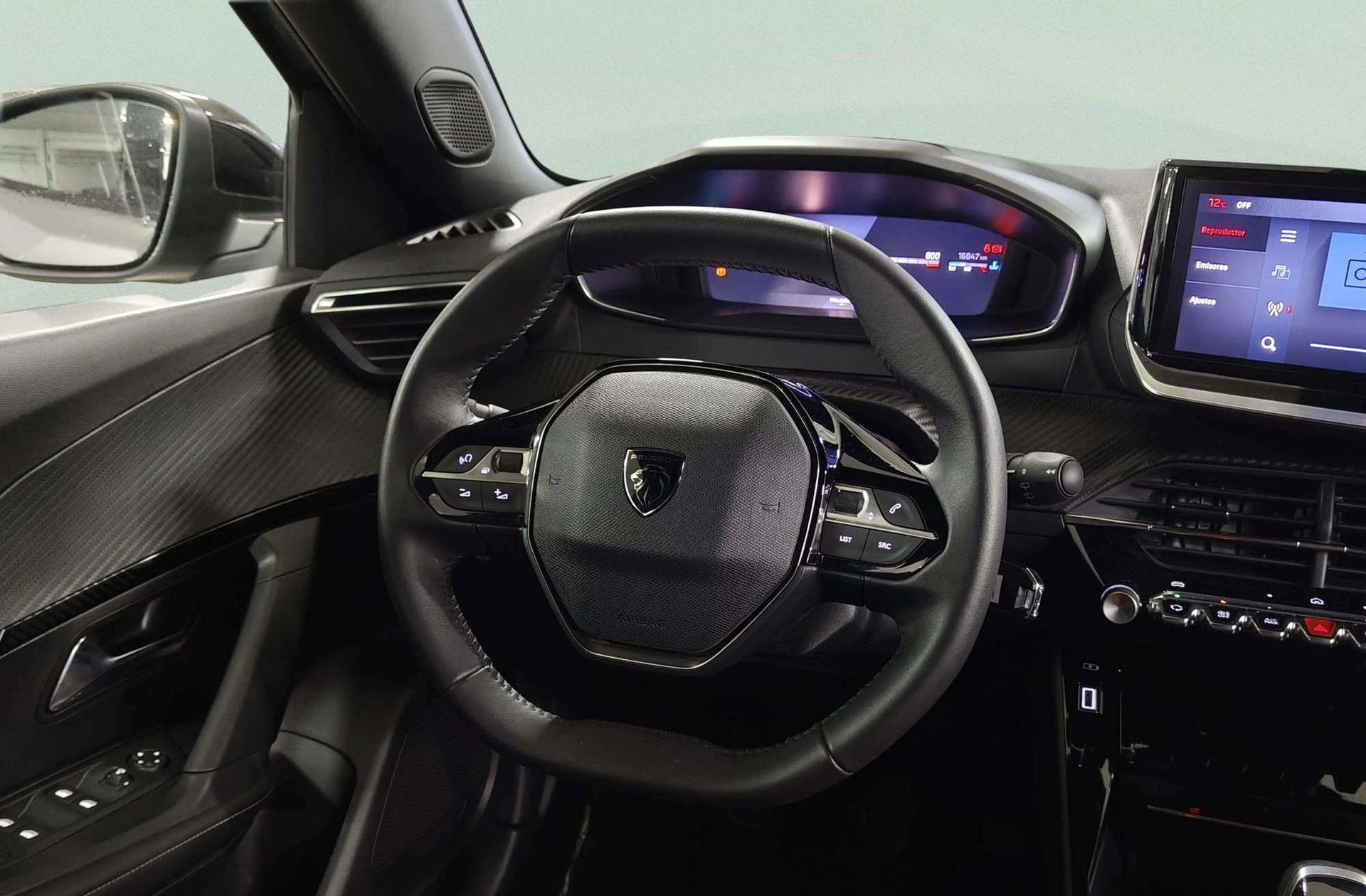 Peugeot 2008 PureTech 100 Allure - foto 26