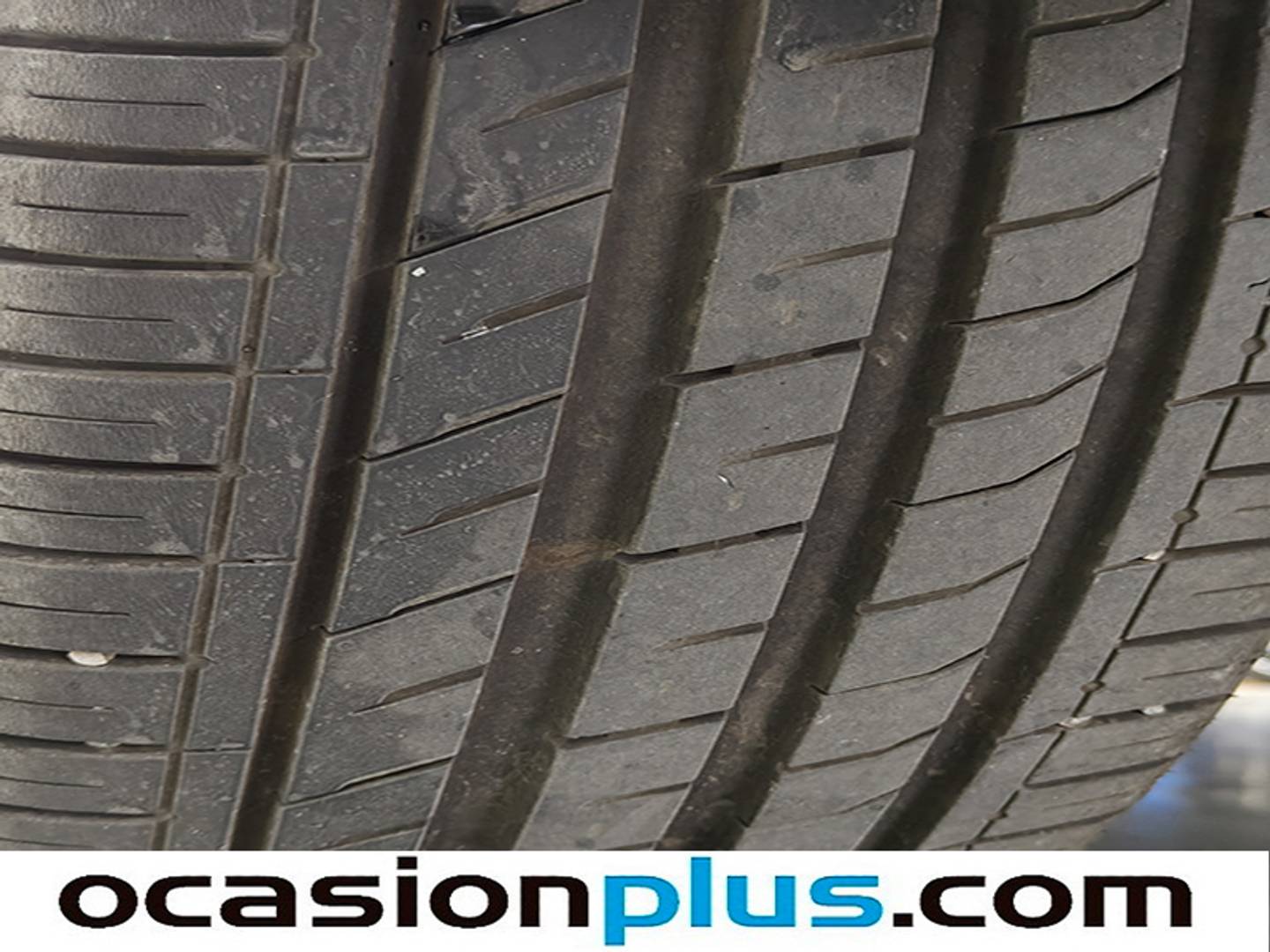 DFSK Fengon 5 DFSK Fengon 5 1.5T Classic  (136 CV) GLP gasolina