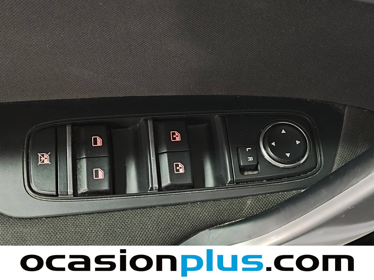 KIA Ceed KIA Ceed 1.6 MHEV iMT Drive (136 CV) km 0