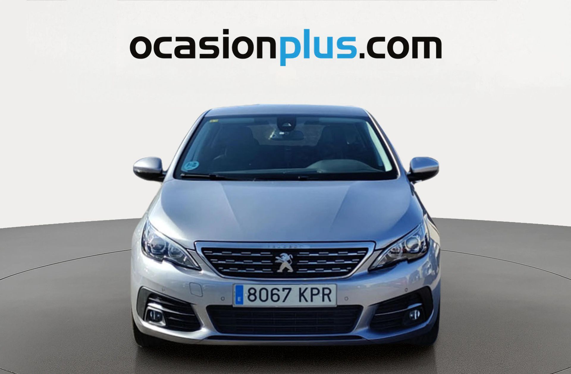 Peugeot 308 BlueHDi 130 Allure - foto 14