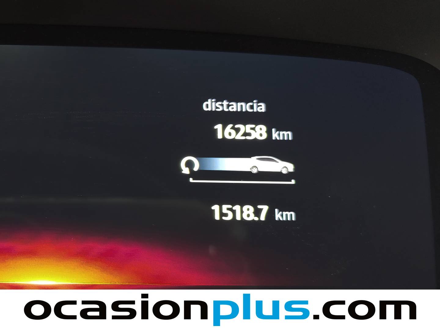 Renault Clio Renault Clio Techno TCe (90 CV) seminuevo