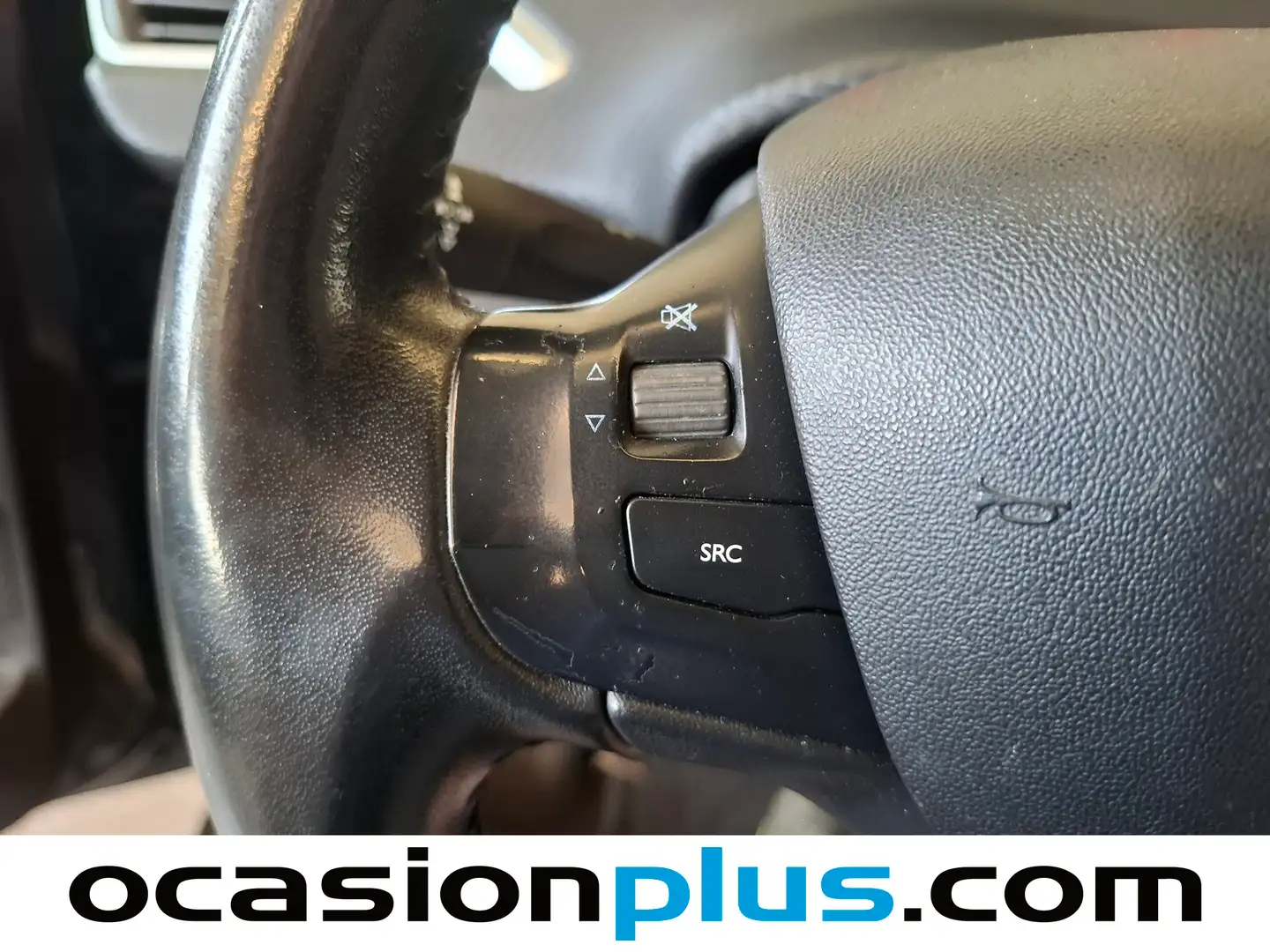 Foto Peugeot 2008 Peugeot 2008 PureTech 82 Style (82 CV)