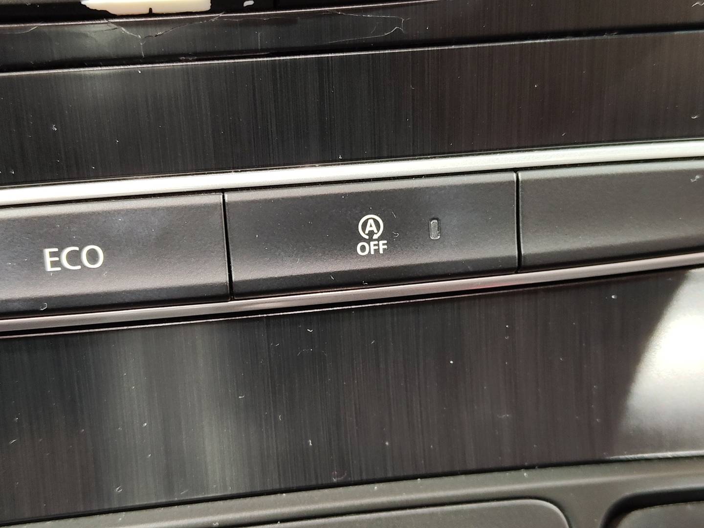 Foto Renault Grand Scénic Renault Grand Scenic Limited TCe (140 CV) EDC GPF 7 Plazas