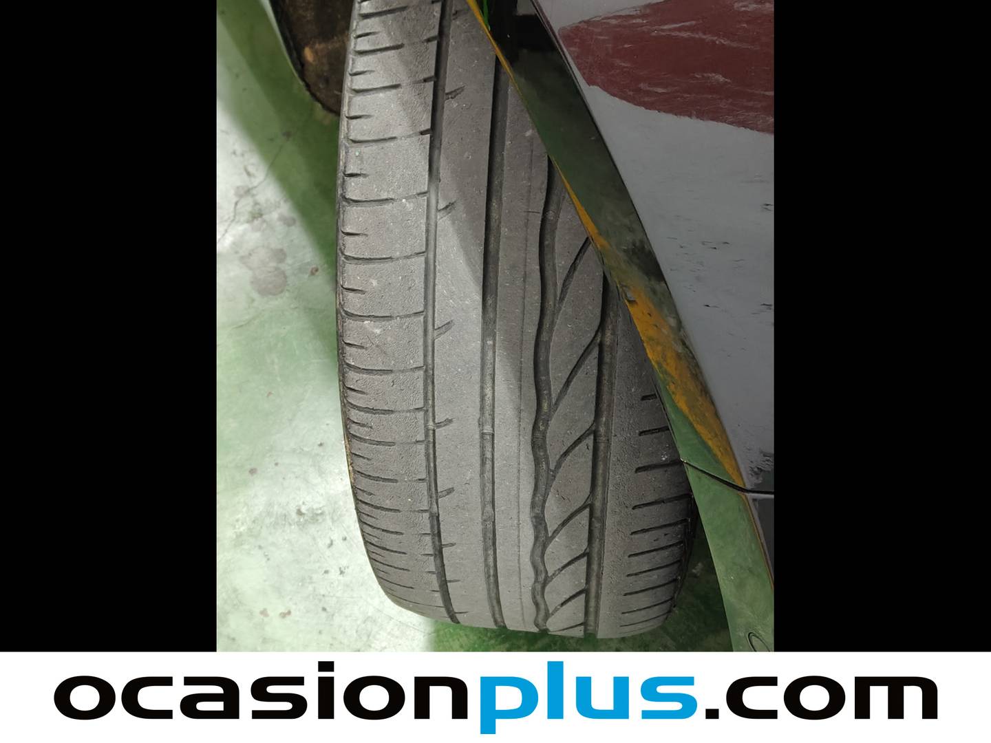 Foto Renault Talisman Renault Talisman Sport Tourer Zen Energy dCi (160 CV) TT EDC