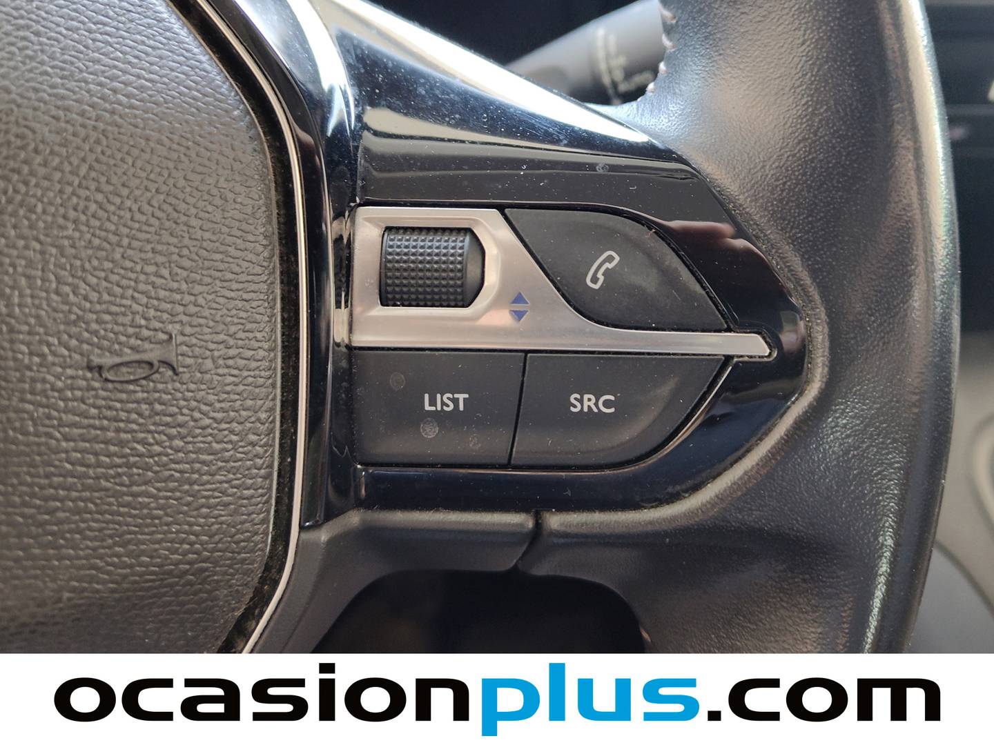 Peugeot Rifter Peugeot Rifter PureTech 110 Allure Standard (110 CV) barato