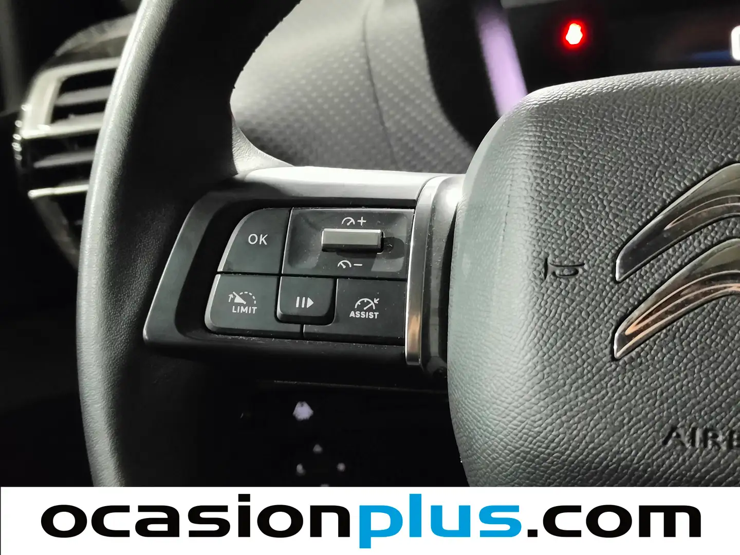 Foto Citroën C4 Citroen C4 PureTech 130 S&S 6v Feel Pack (130 CV)