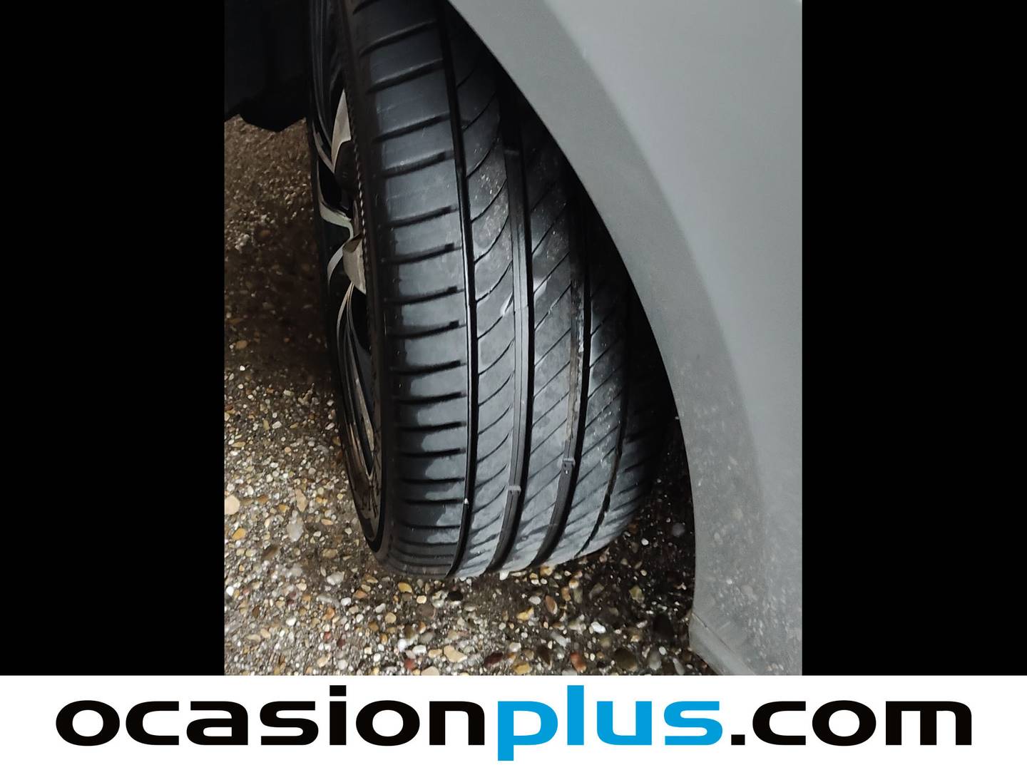 Foto Fiat Tipo Fiat Tipo SW SW 1.4 16v Lounge (95 CV)