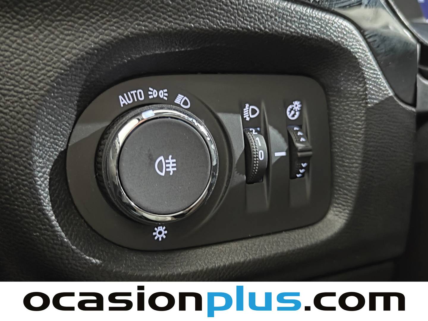 Foto Opel Corsa Opel Corsa 1.2 T XHL GS (100 CV)