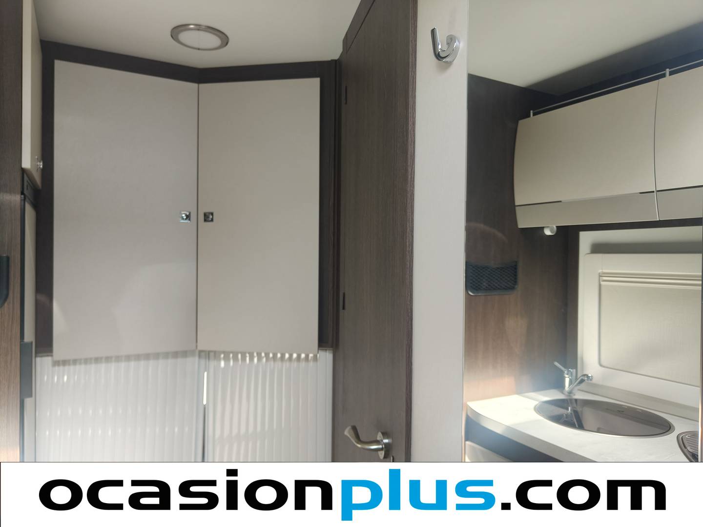Benimar Tessoro 483 Benimar Tessoro 483 483 2.0D (170 CV) diésel