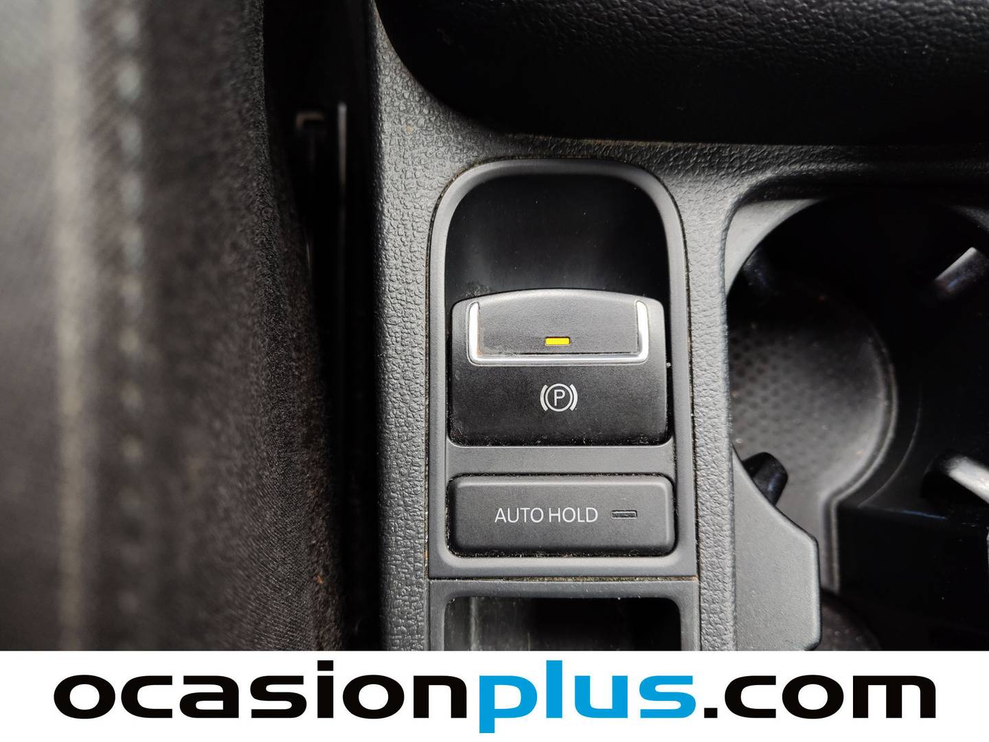 Acabados Volkswagen Tiguan Volkswagen Tiguan T1 Sport 2.0 TDI BMT 4x2 (140 CV)