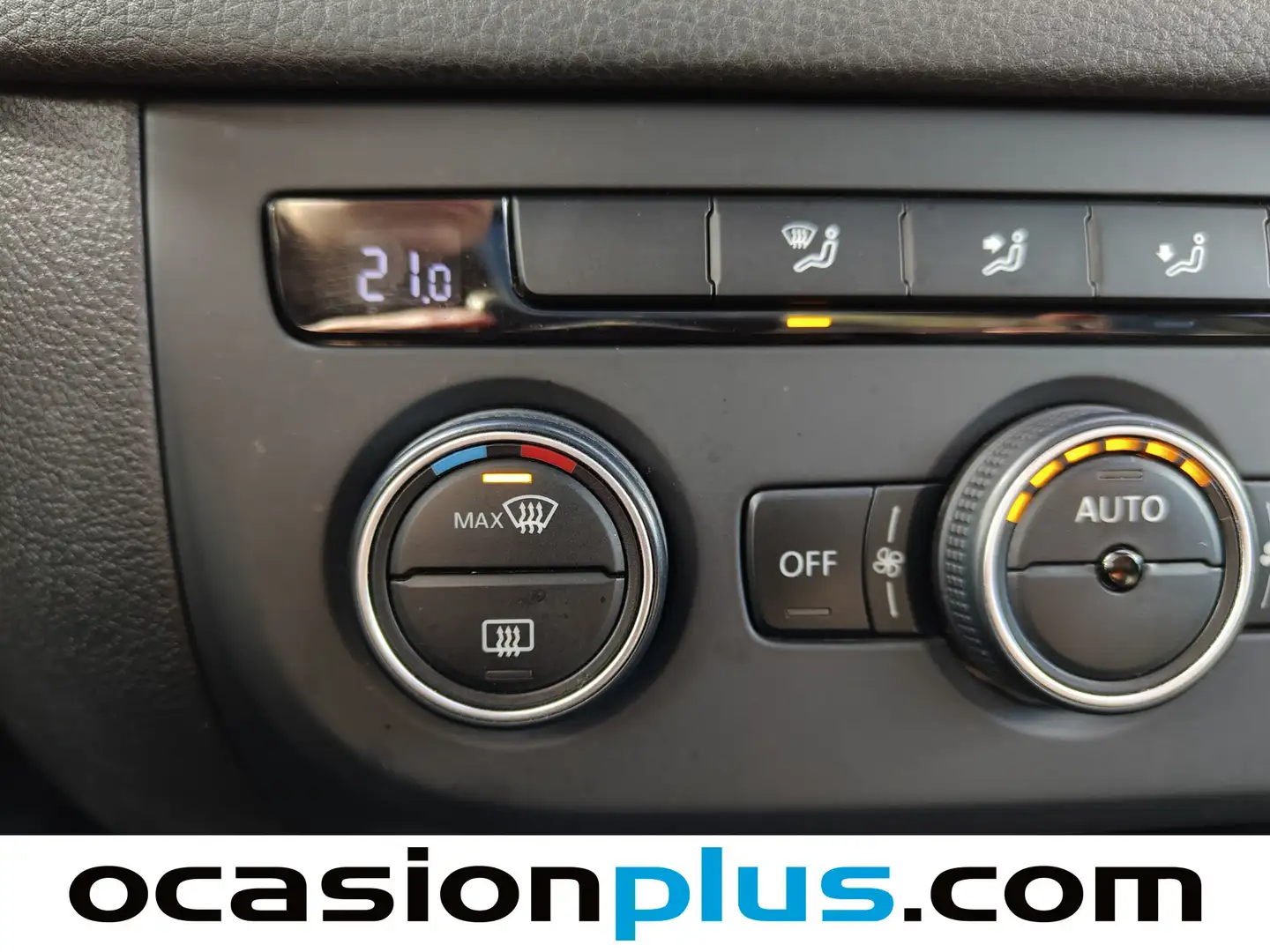 Foto Volkswagen Tiguan Volkswagen Tiguan R-Line 2.0 TDI BMT 4x2 (150 CV)