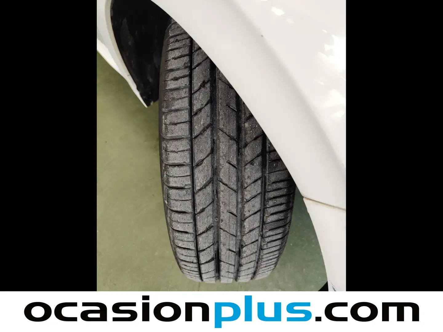 Foto Peugeot 208 Peugeot 208 1.2L PureTech Style S (82 CV)