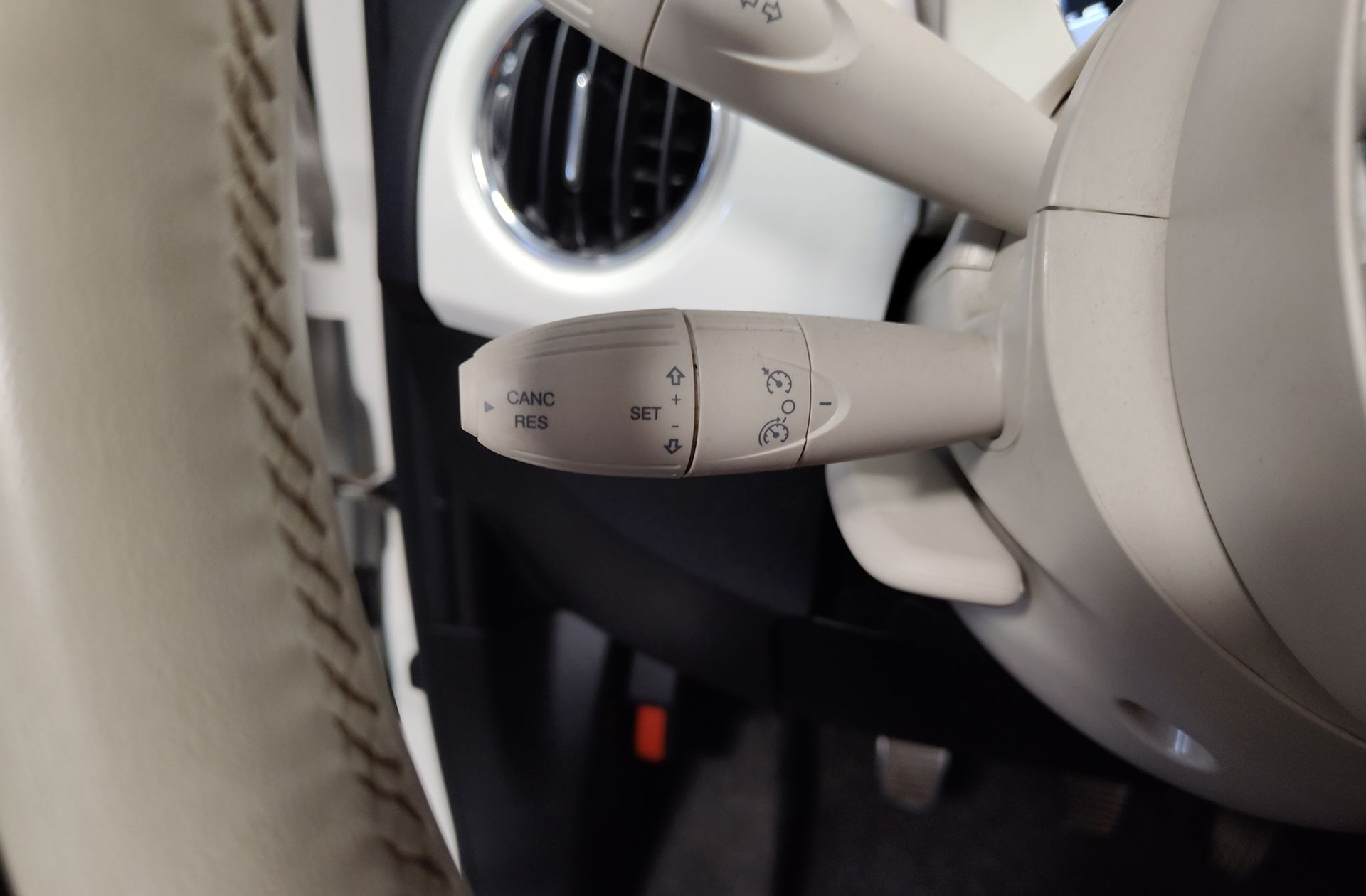 Fiat 500 1.0 Hybrid Dolcevita - foto 25