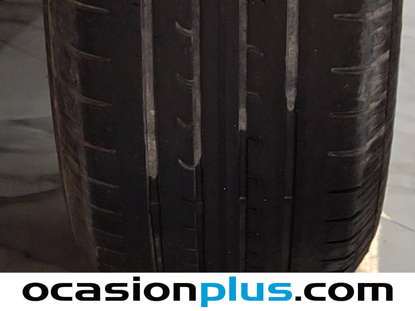 Jeep Renegade Jeep Renegade 1.0G Sport 4x2 (120 CV) manual