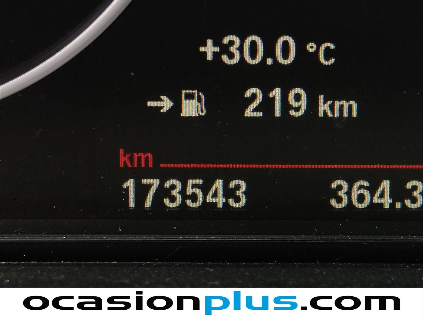 BMW Serie 3 BMW Serie 3 320i (184 CV) seminuevo